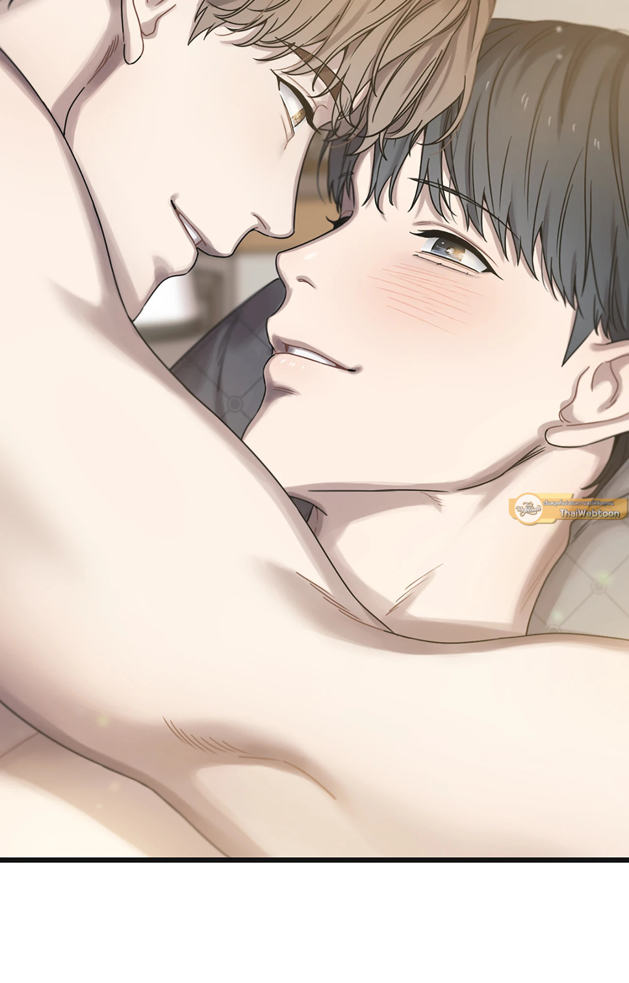 หน้า 126