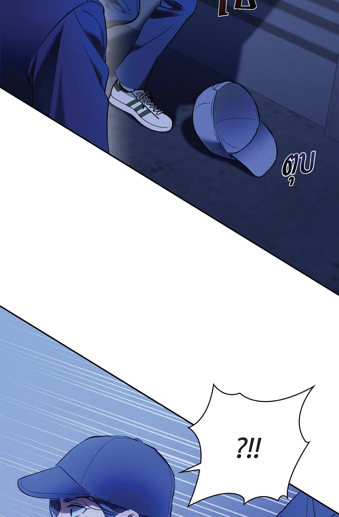 หน้า 69