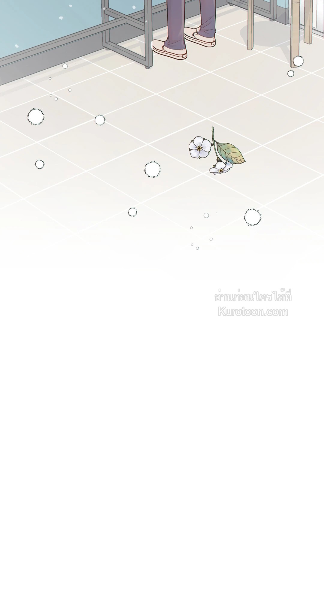 หน้า 59