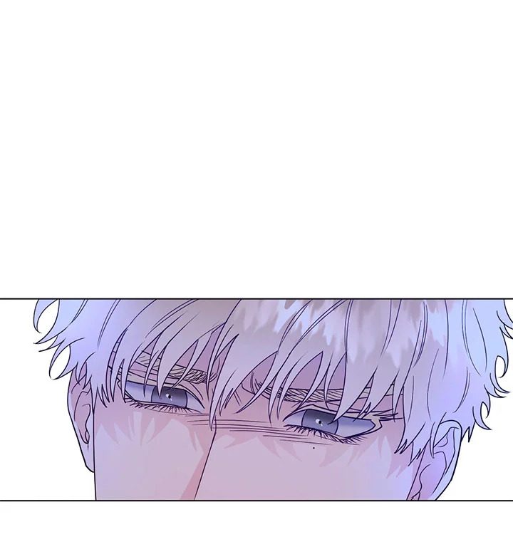 เจ้านายที่รัก Master's Pet ตอนที่ 28 - รูปที่ 2