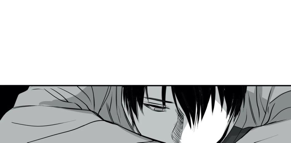 หน้า 143