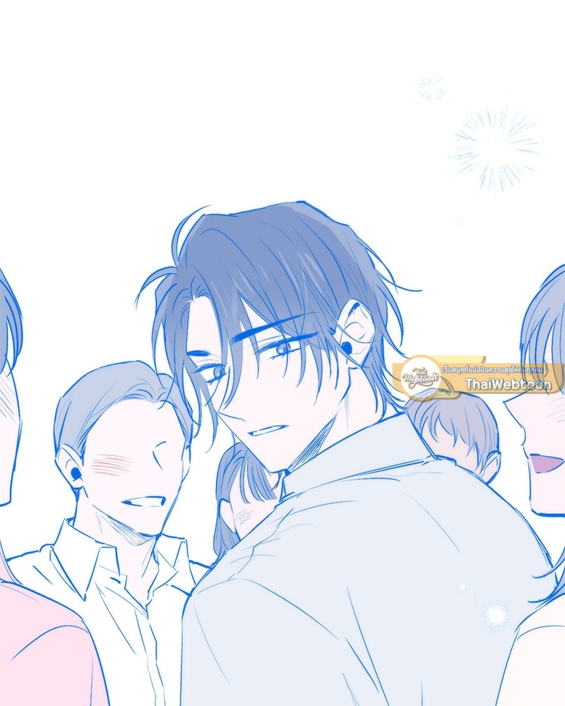 หน้า 103
