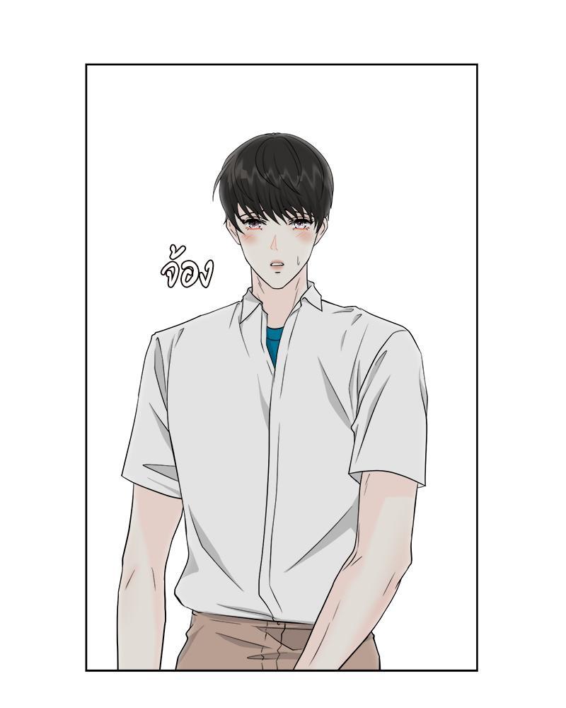 หน้า 91