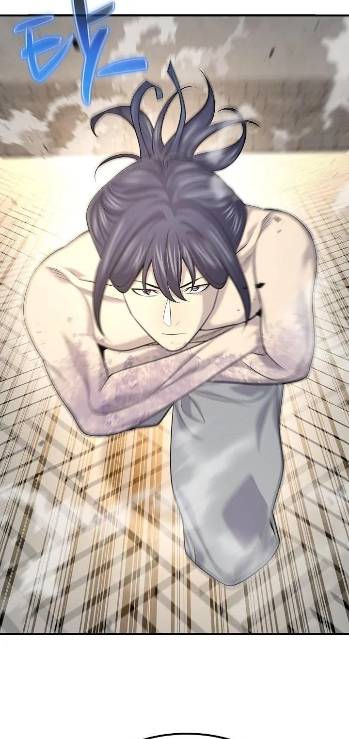 ชะตาฟ้าประทาน ข้าขอฮุบเพียงผู้เดียว ตอนที่ 25 - รูปที่ 2