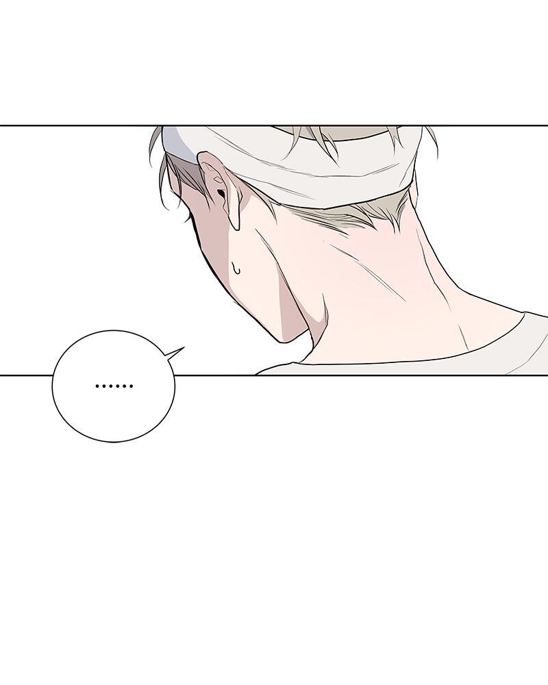 หน้า 104