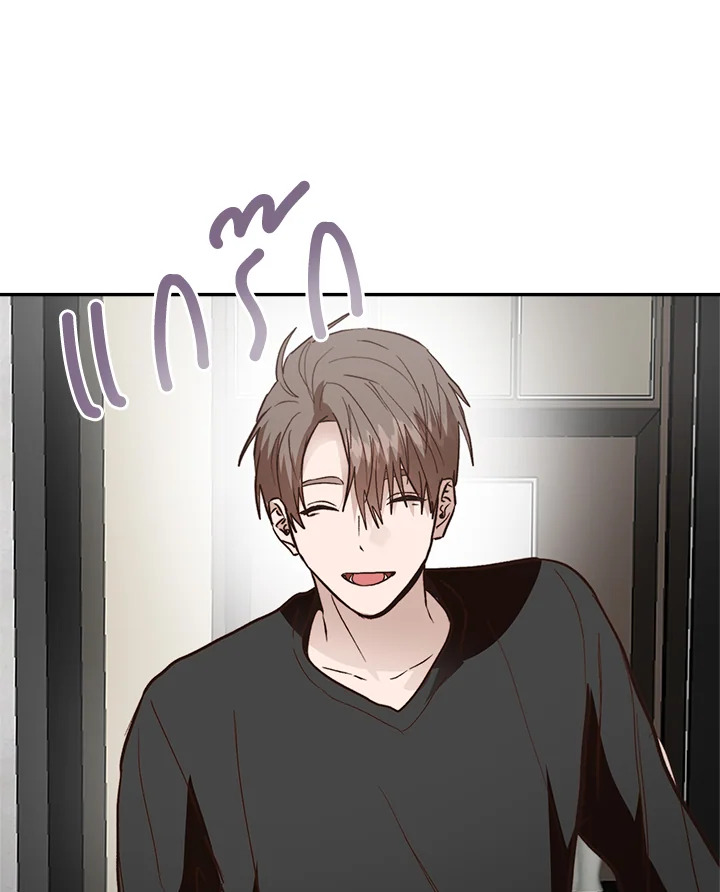 หน้า 102