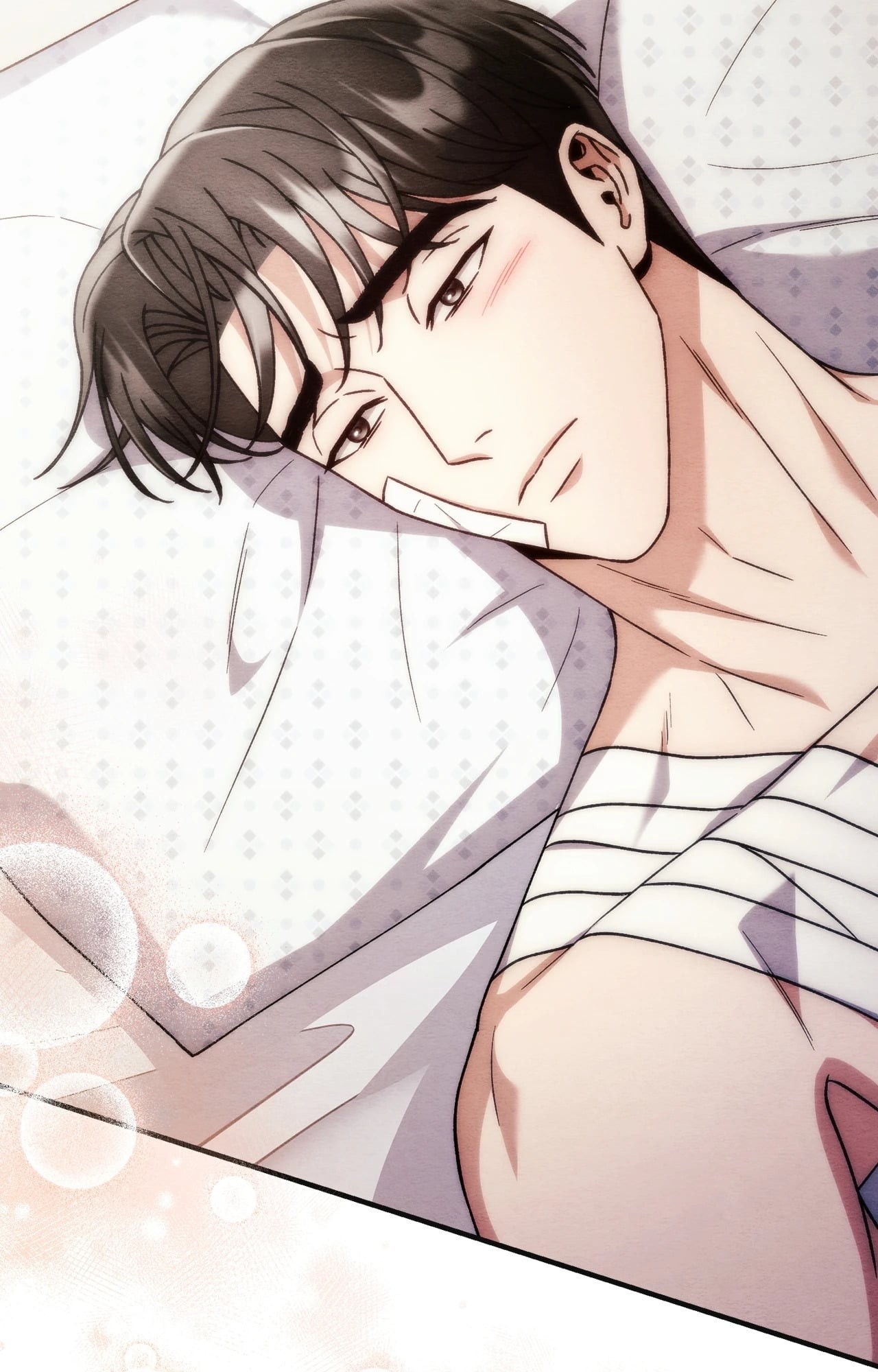 หน้า 103