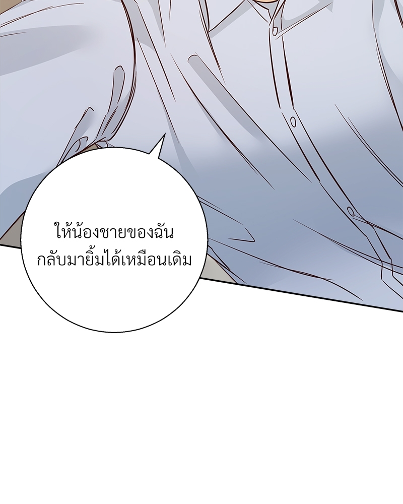 หน้า 122