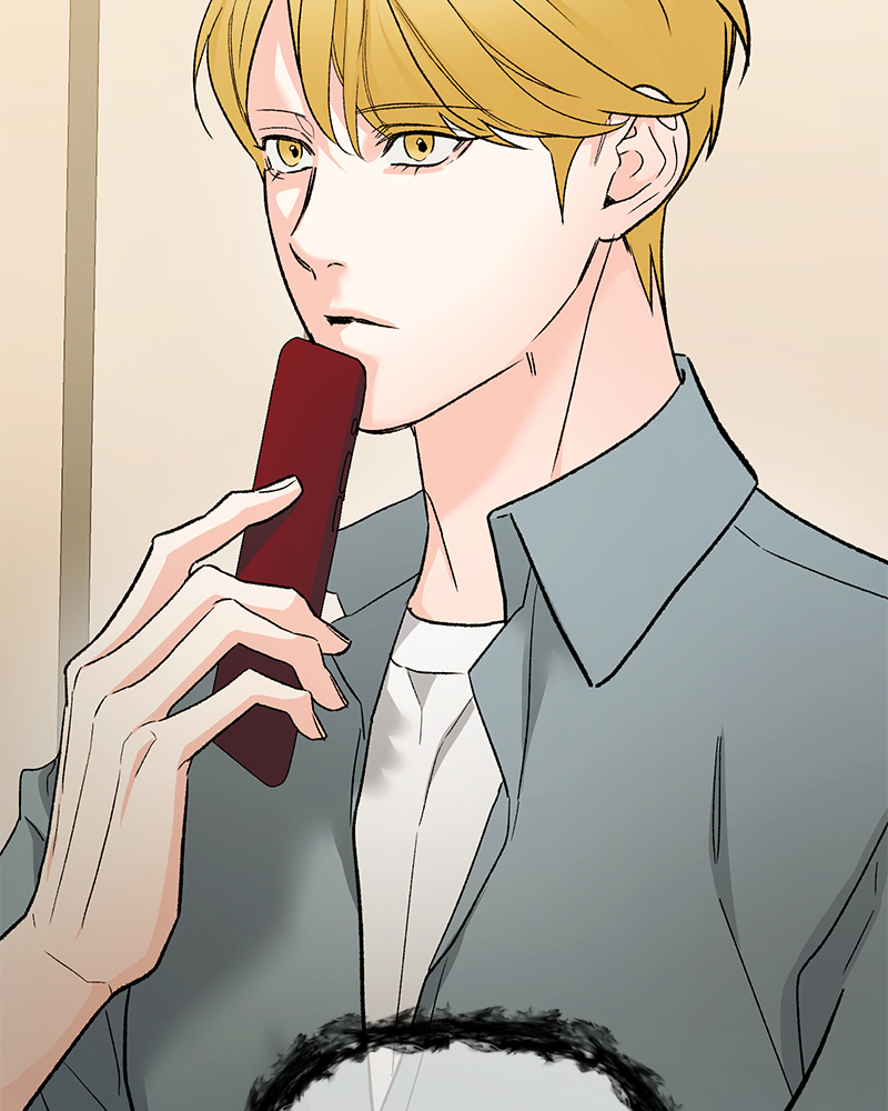 หน้า 126