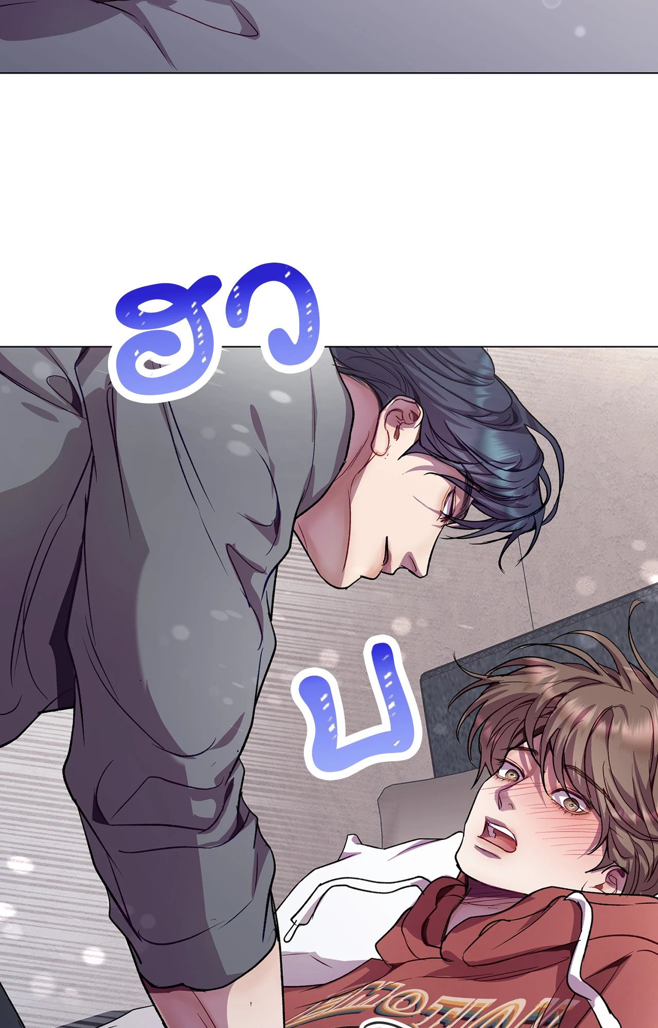 หน้า 64