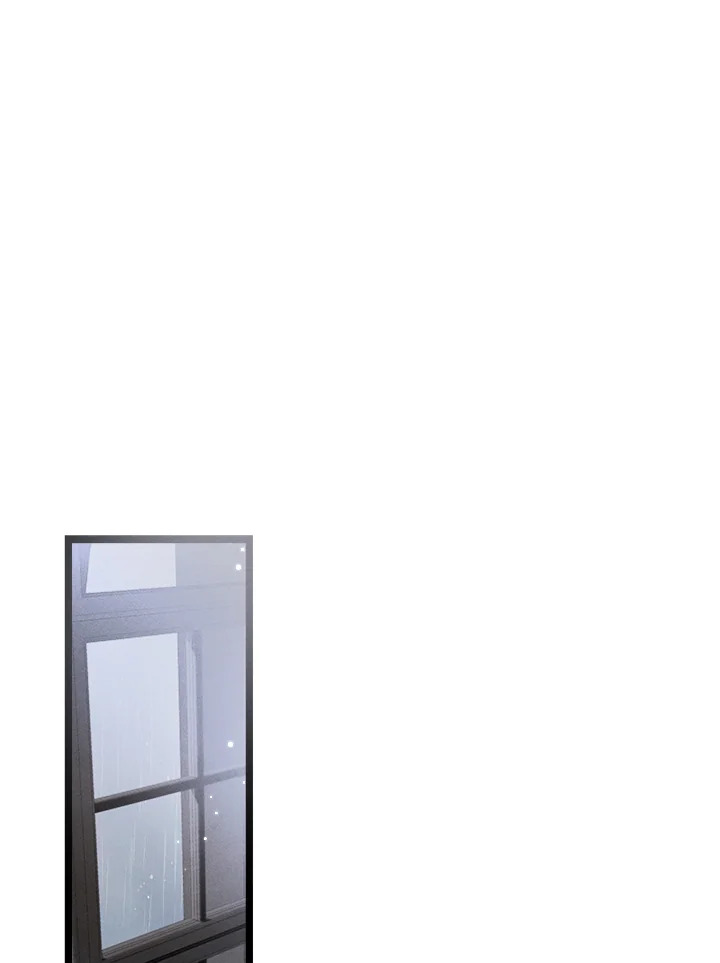 ปราสาทอสูรสวาท ตอนที่ 3 - รูปที่ 2