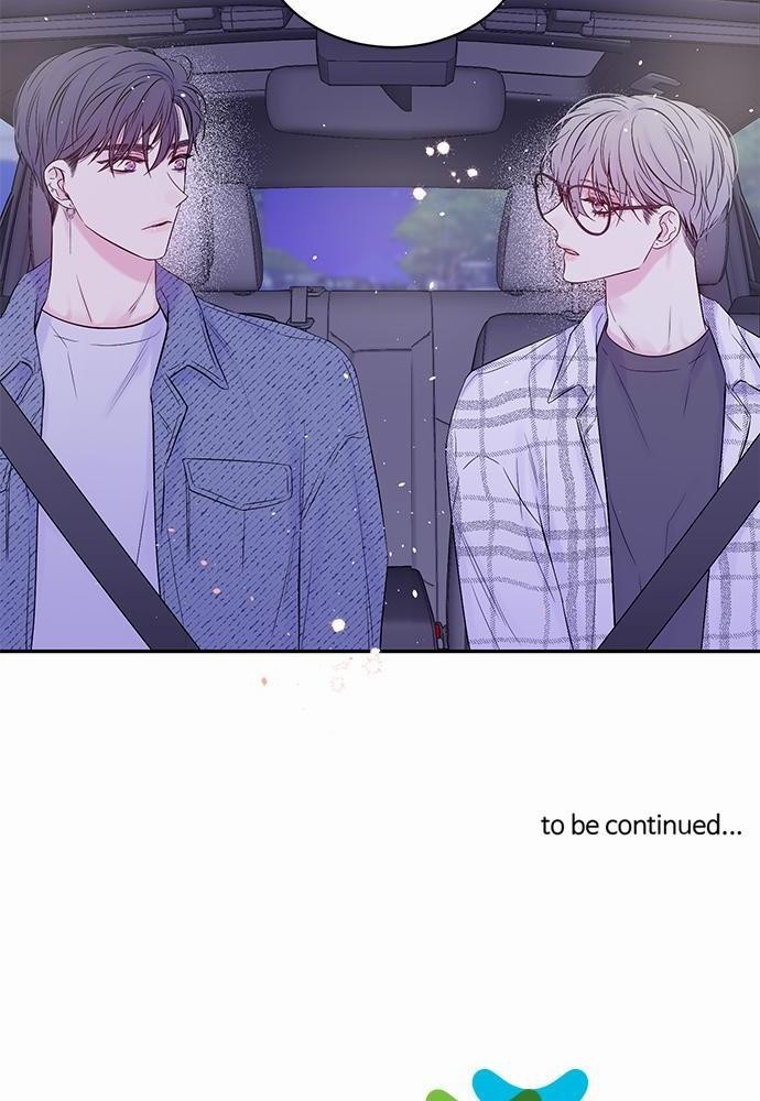 หน้า 88