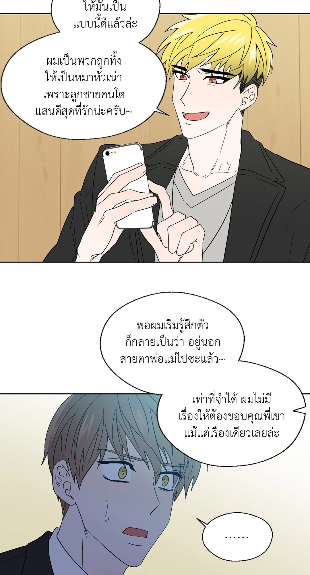 หน้า 29