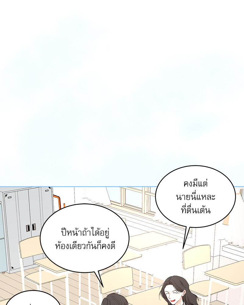 หน้า 120
