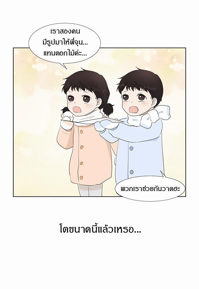 หน้า 79