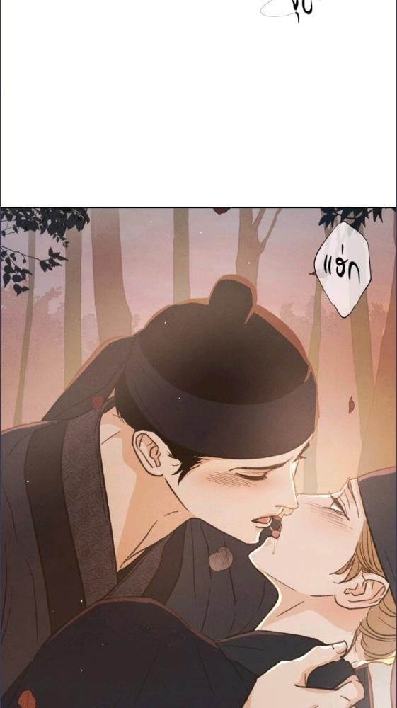 หน้า 107