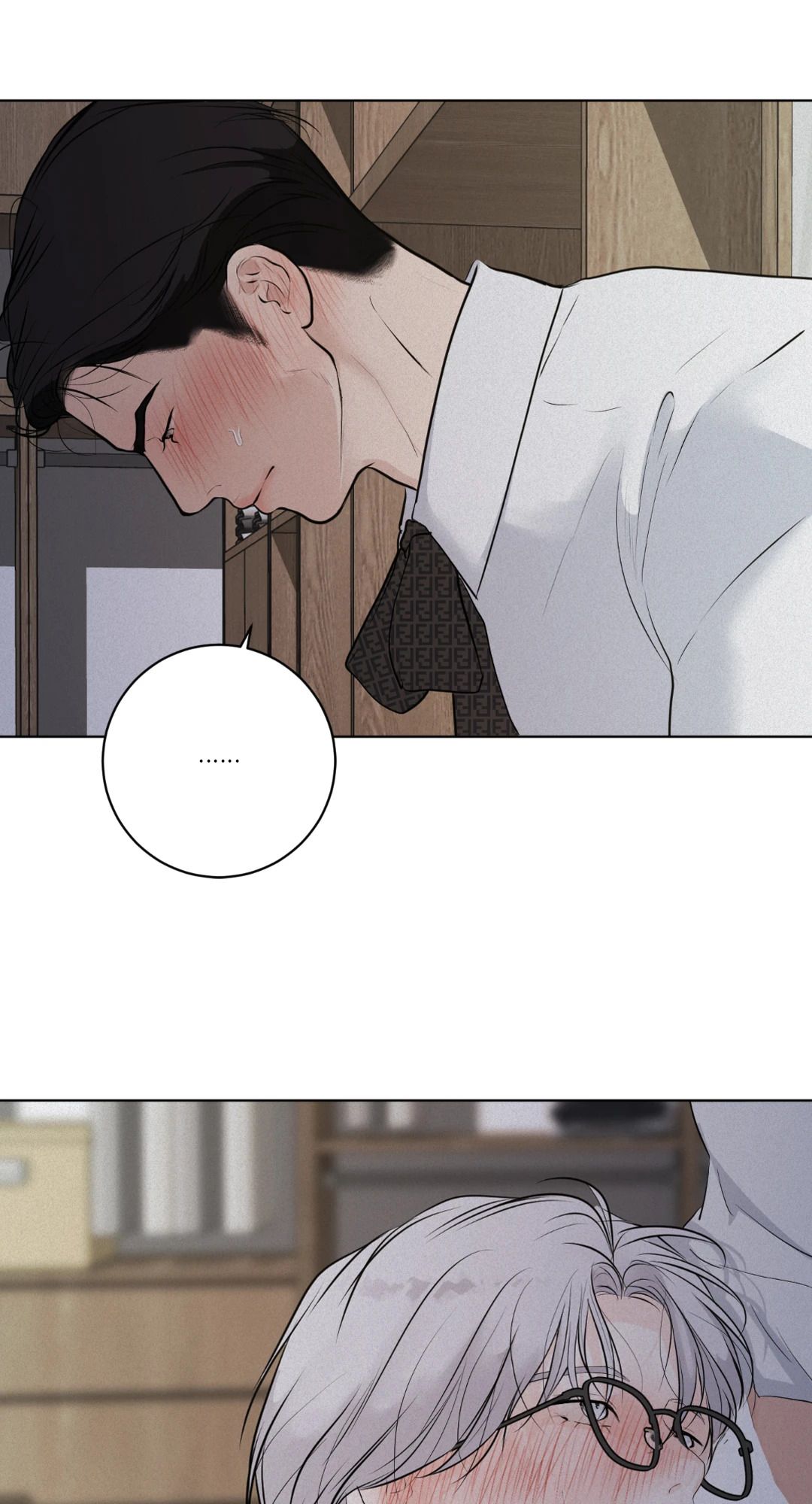 หน้า 59