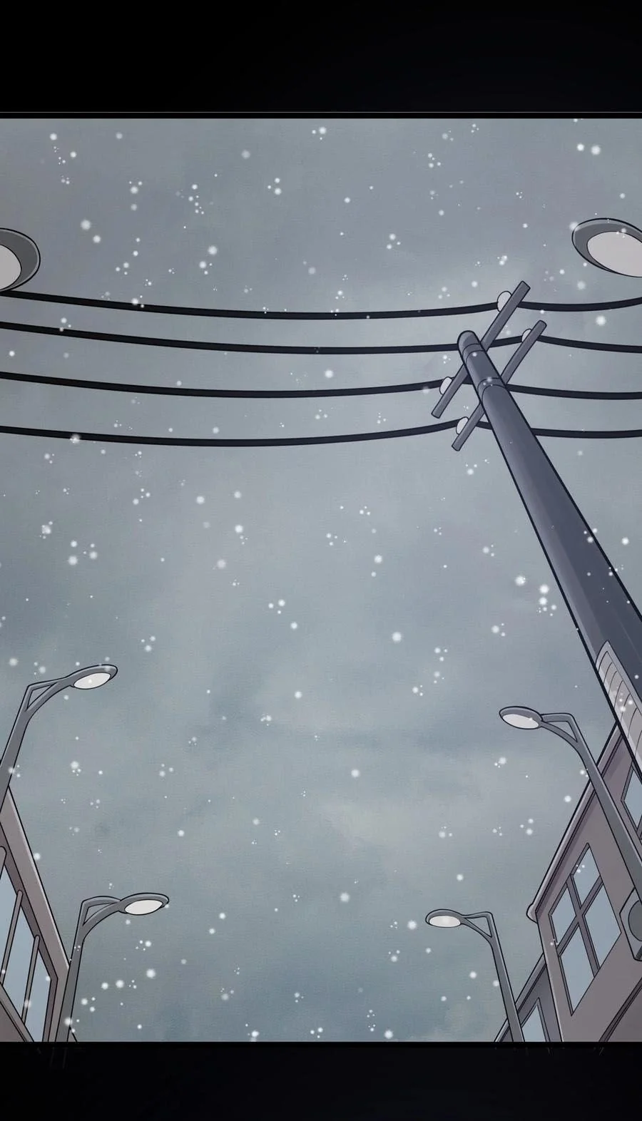 ผู้กล้าอย่างข้าจะพิชิตโลกาด้วยเงิน ( This Hero is a Money Supremacist ) ตอนที่ 26 - รูปที่ 2