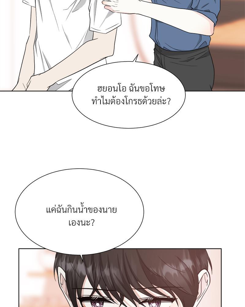 หน้า 77