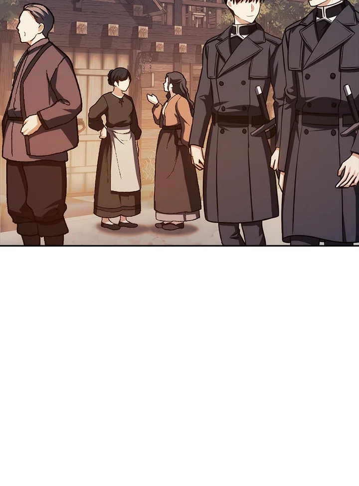 ชีวิตใหม่ของนักฆ่าคือจอมดาบอัจฉริยะ ตอนที่ 46 - รูปที่ 2