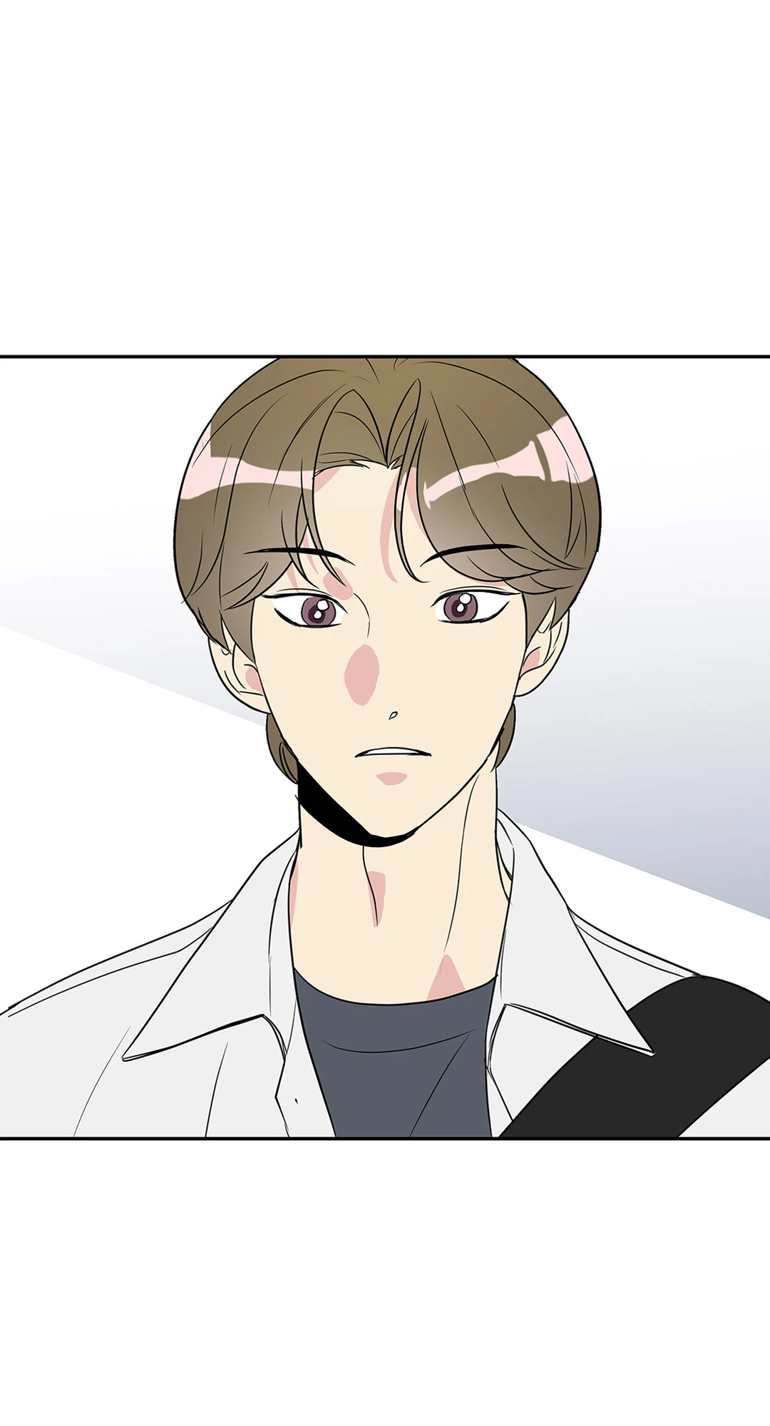 หน้า 101