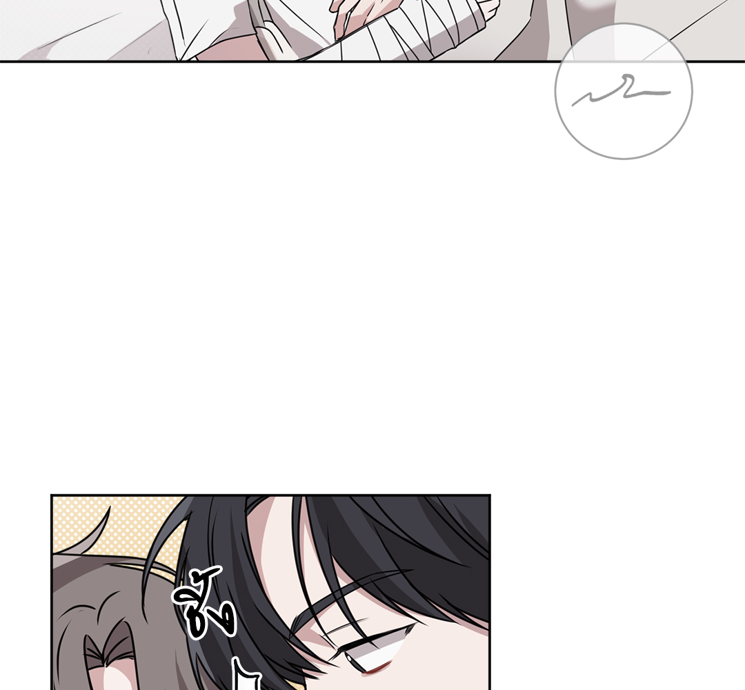 หน้า 89