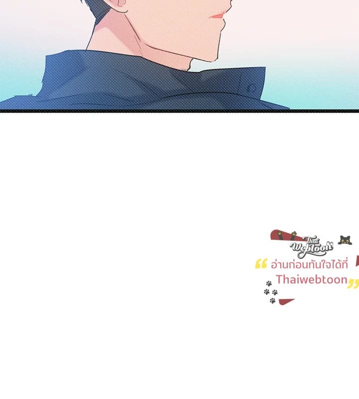 หน้า 101