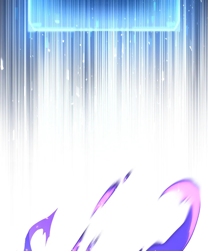 ผู้สืบทอดของเหล่าฮีโร่ระดับตำนาน ตอนที่ 55 - รูปที่ 2