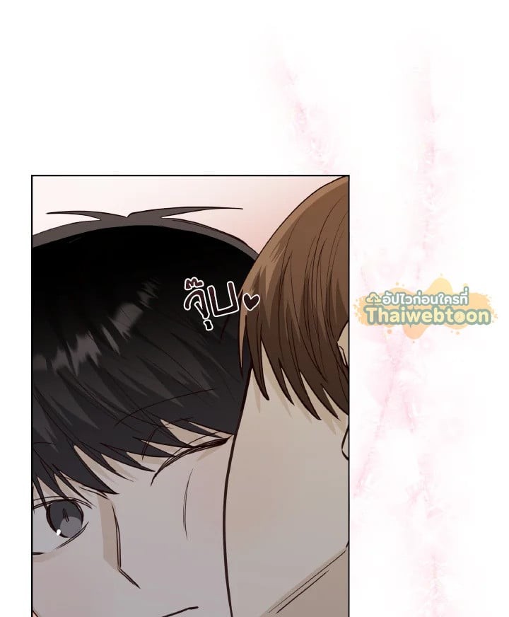 หน้า 63
