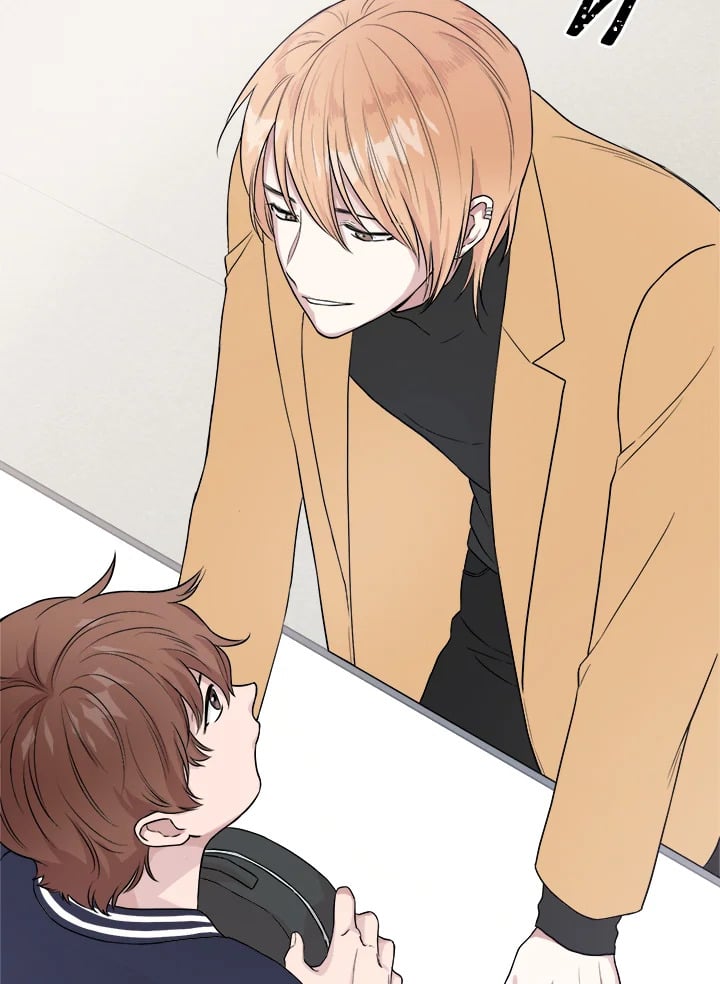หน้า 95
