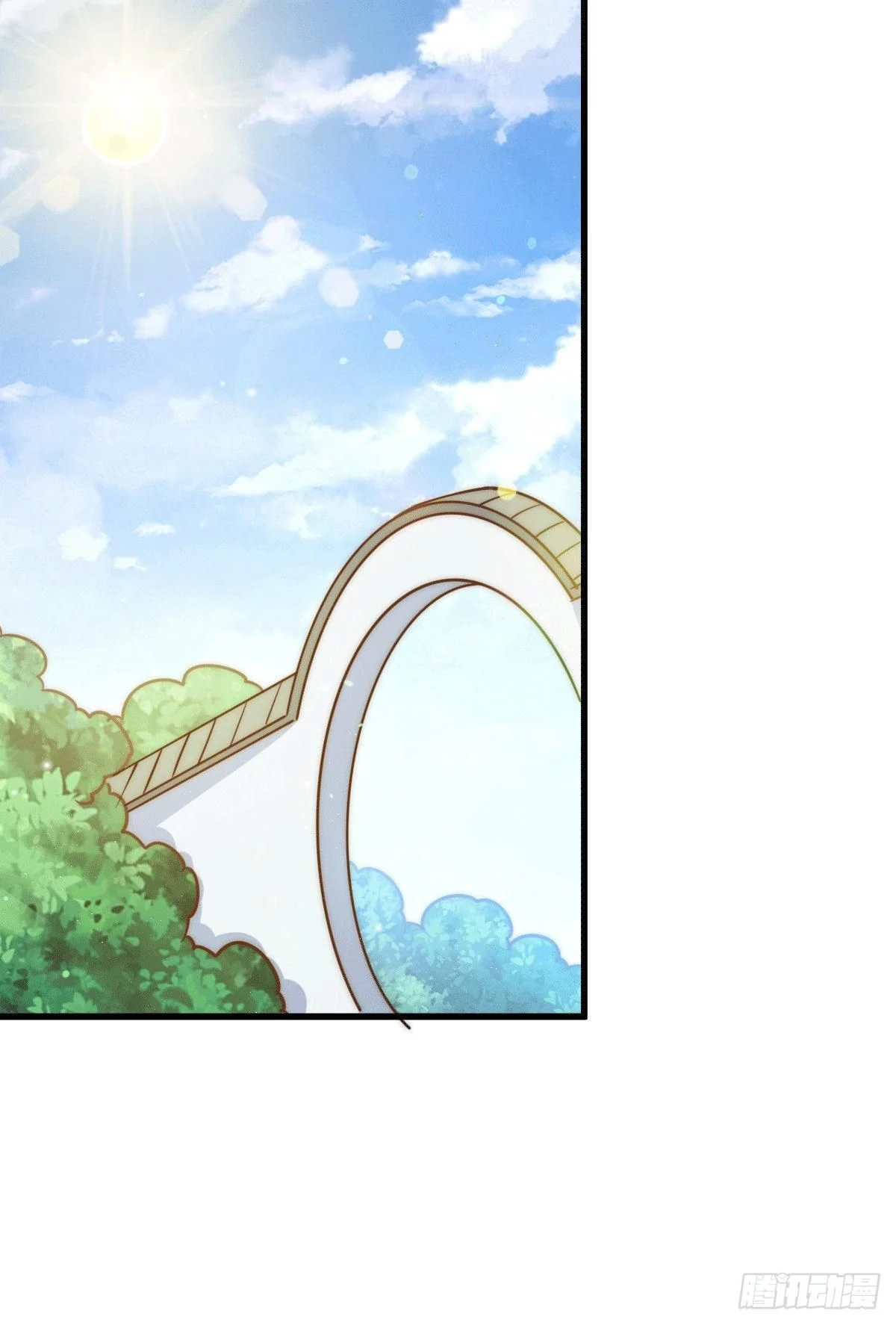 Who is your daddy - ยอดยุทธ พ่อทุกสถาบัน ตอนที่ 54 - รูปที่ 2