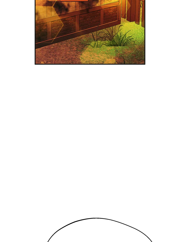 จะเลือกสามีทั้งที ต้องคิดให้ดีนะ | Carefully Choosing a Husband ตอนที่ 75 - รูปที่ 2