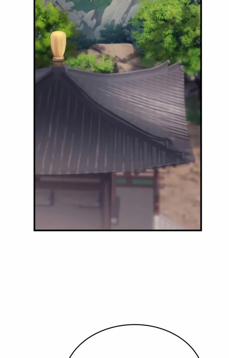 Rebirth of the Divine Demon การหวนคืนของมารสวรรค์ผู้พิชิตใต้หล้า ตอนที่ 9 - รูปที่ 2