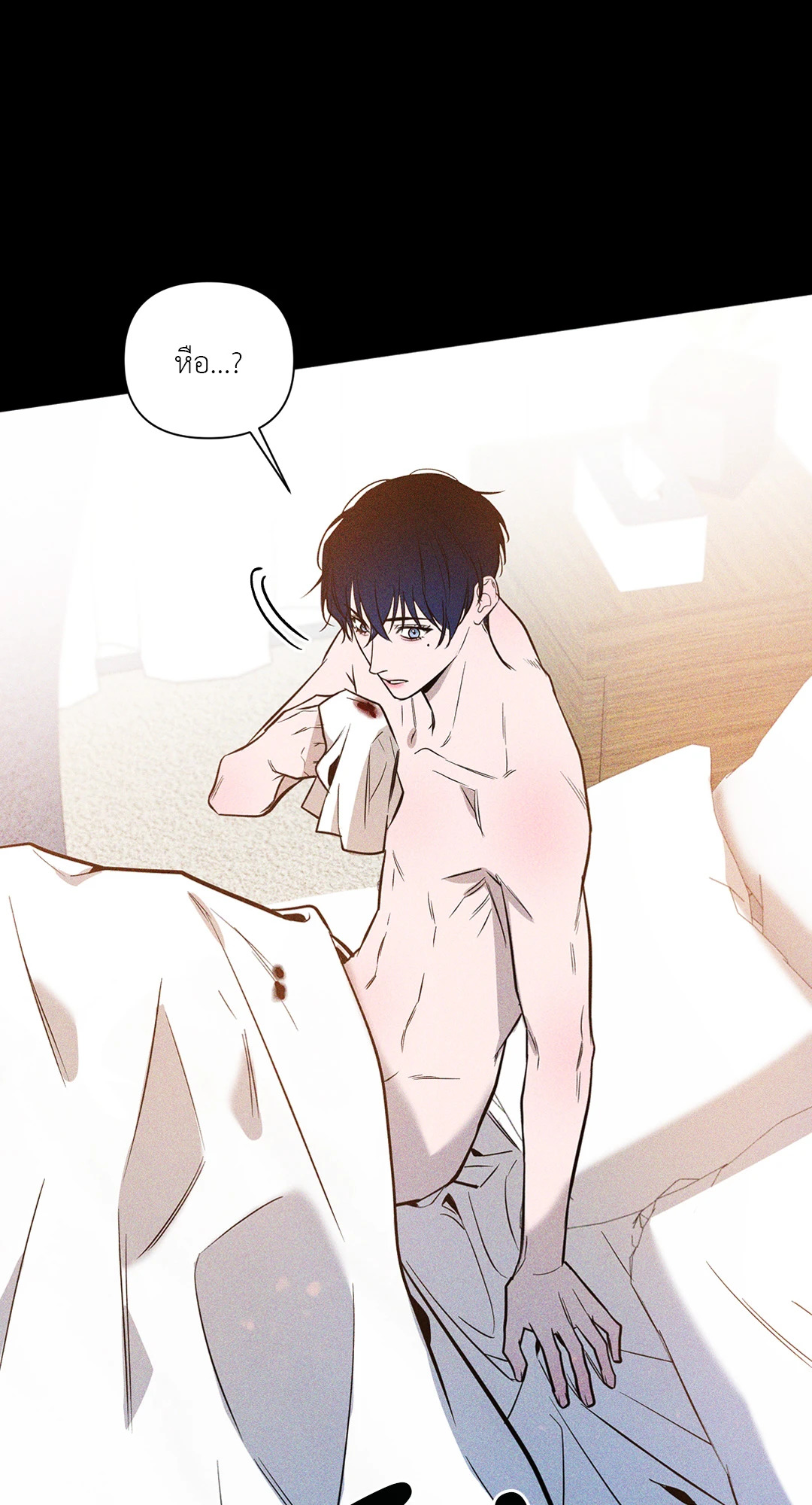 หน้า 35