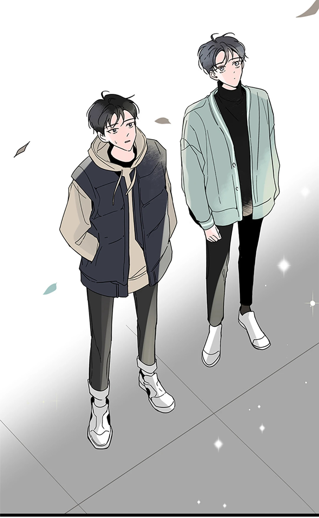 หน้า 44