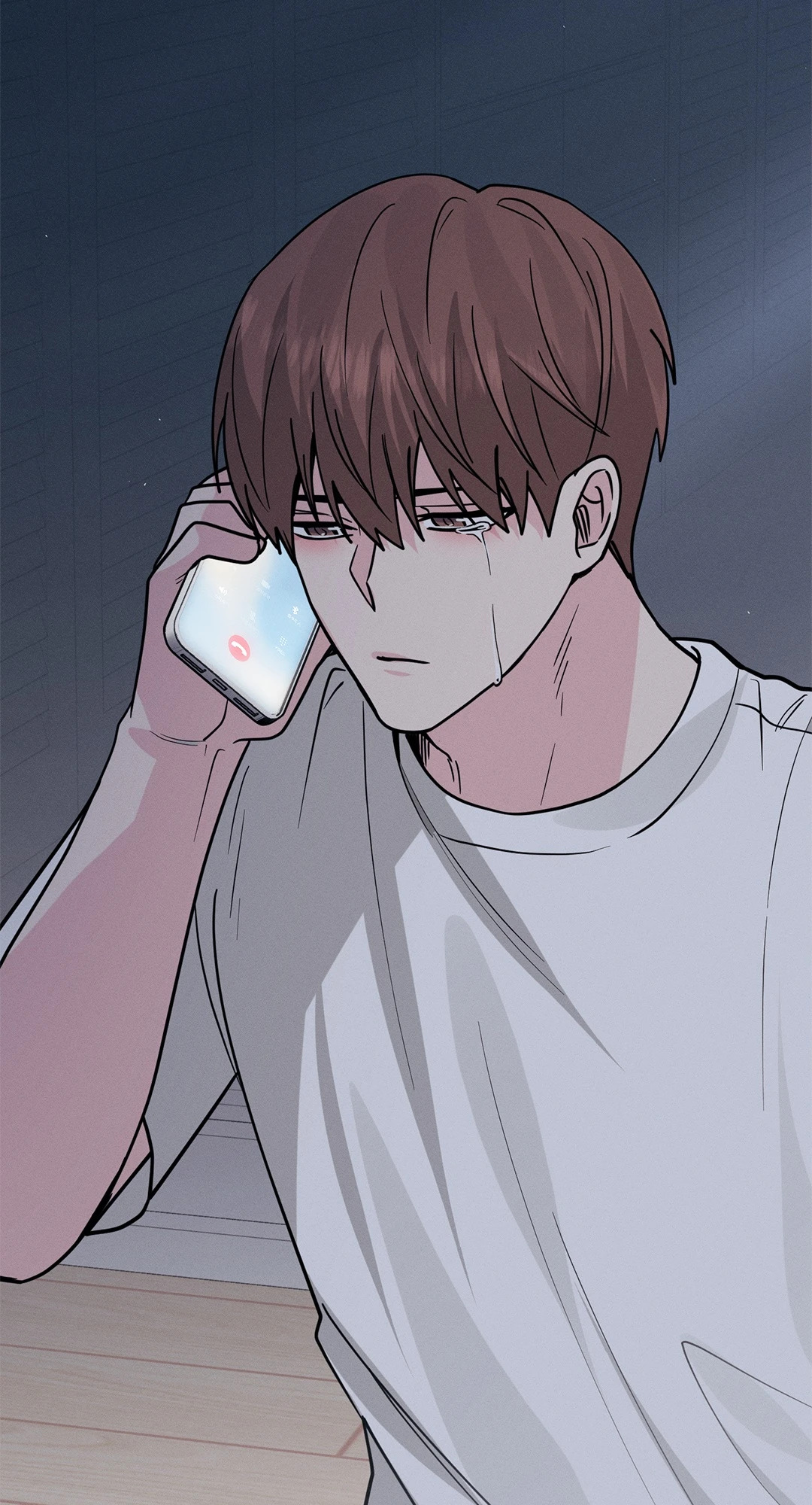 หน้า 67