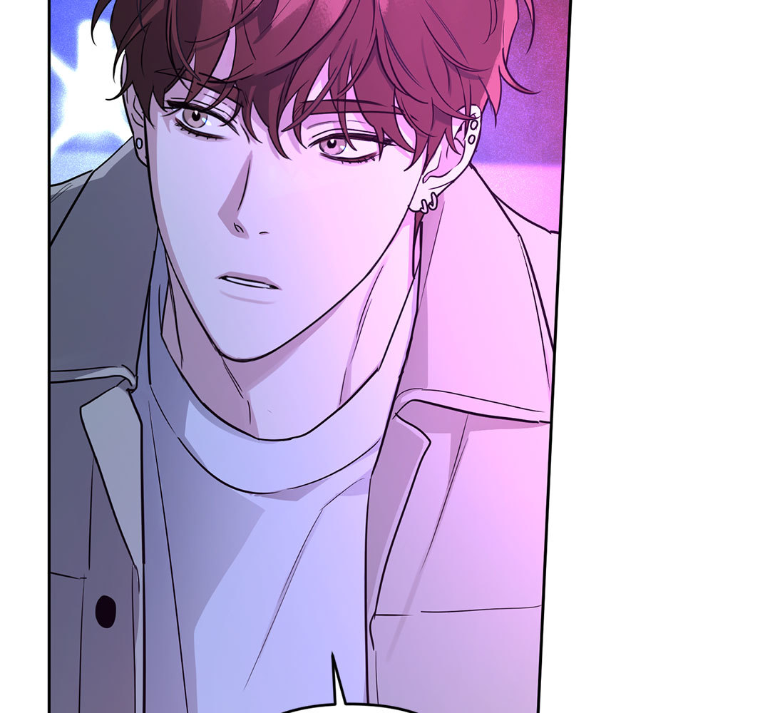 หน้า 203
