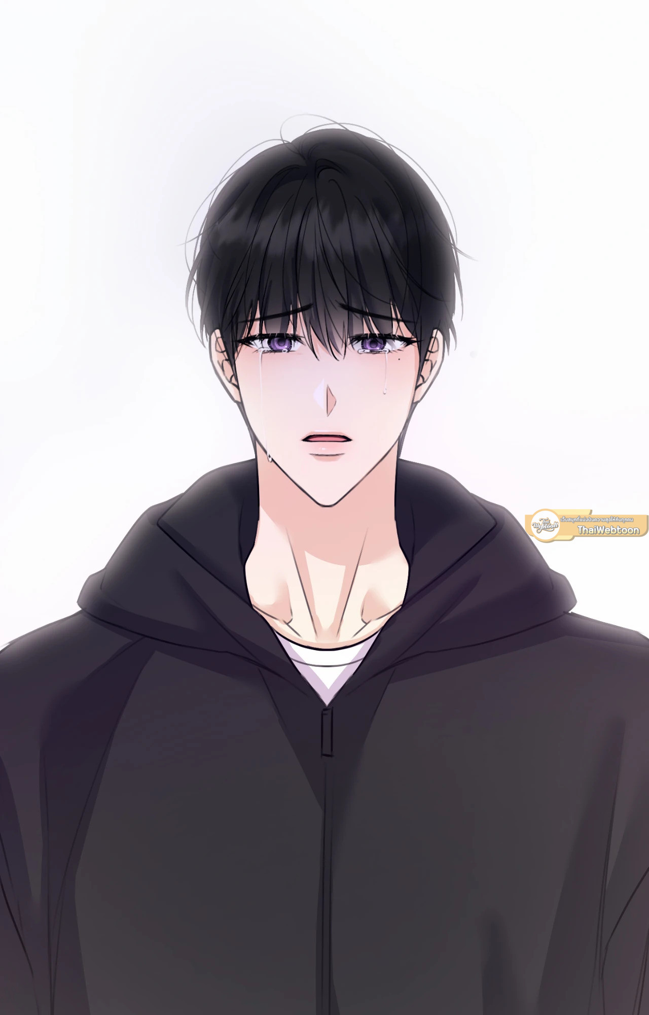 หน้า 101
