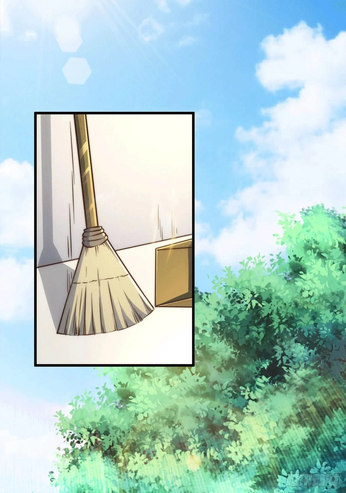 Who is your daddy - ยอดยุทธ พ่อทุกสถาบัน ตอนที่ 77 - รูปที่ 2