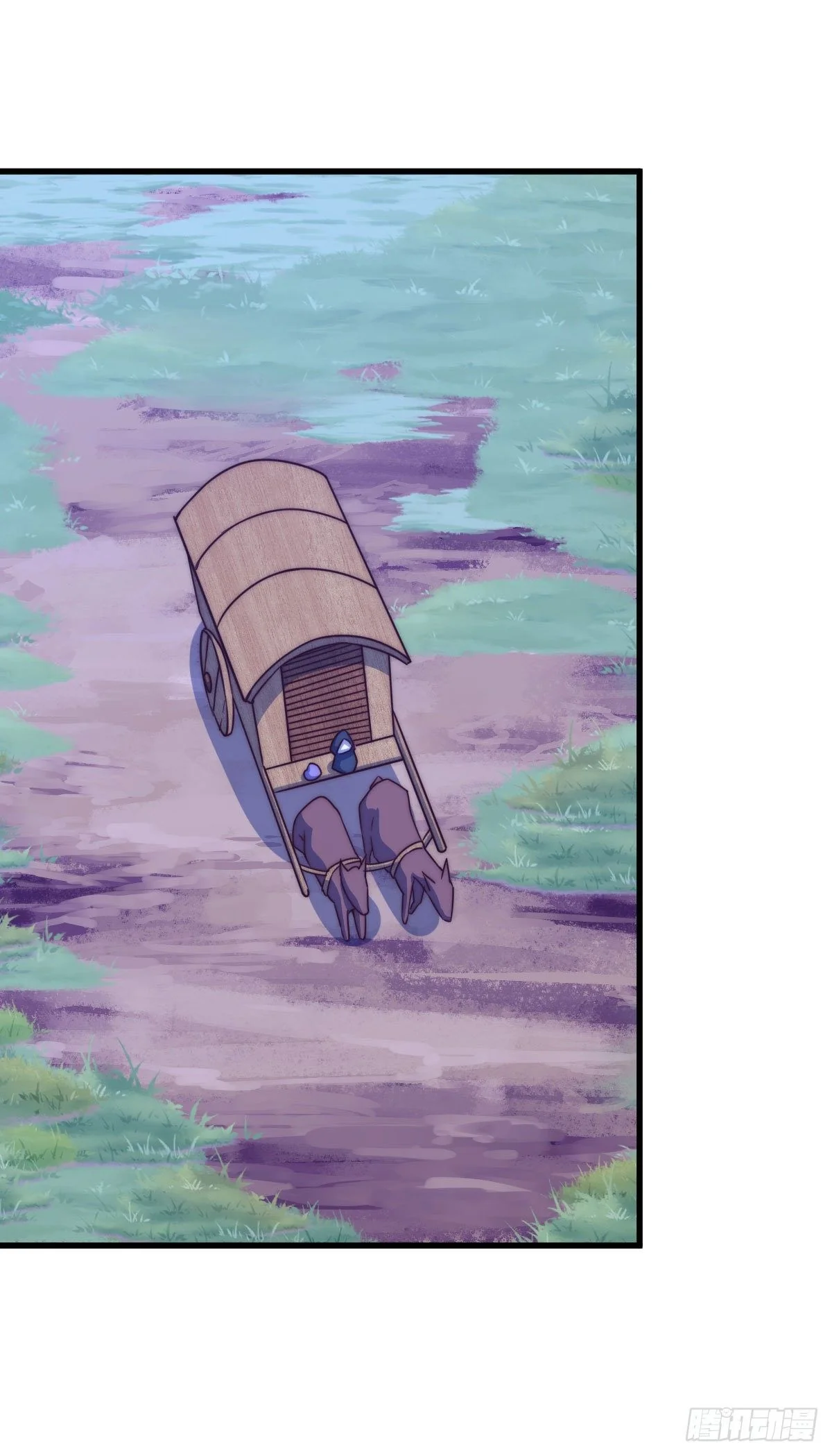 Who is your daddy - ยอดยุทธ พ่อทุกสถาบัน ตอนที่ 86 - รูปที่ 2