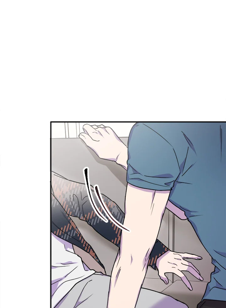 หน้า 91