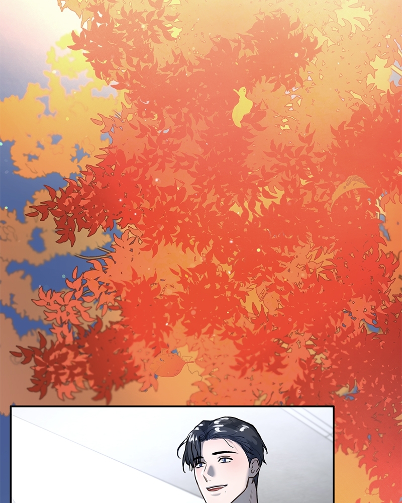 รักแรกของผมตัวเท่านี้ | Comfort Rewinder ตอนที่ 35 - รูปที่ 2