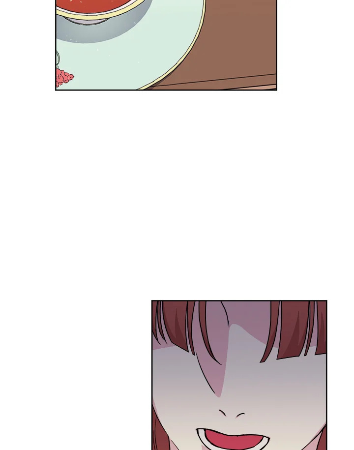 ซิตร้า | Citra ตอนที่ 139 - รูปที่ 2