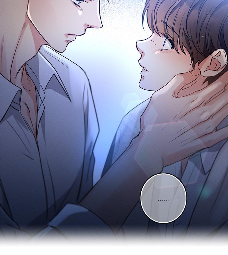 หน้า 111