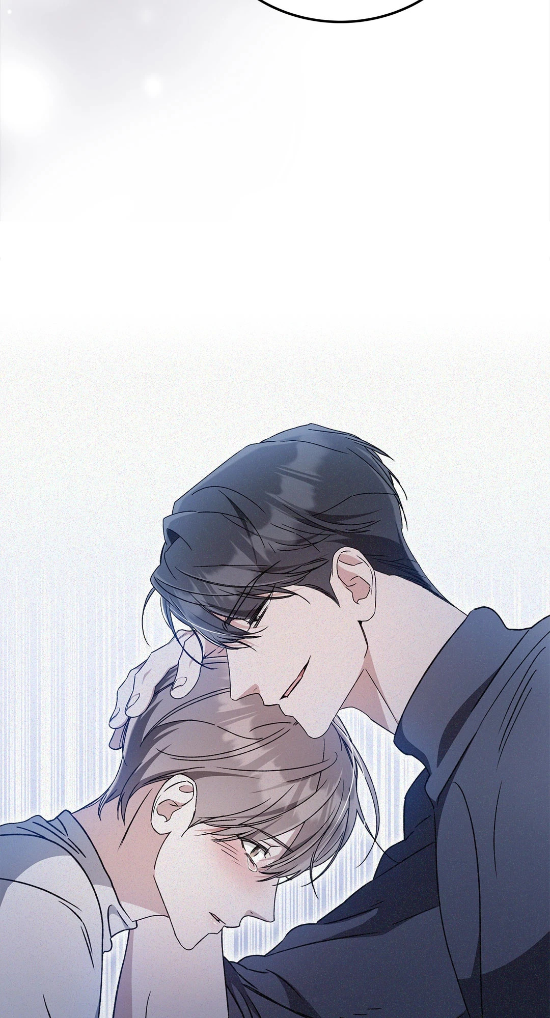หน้า 85