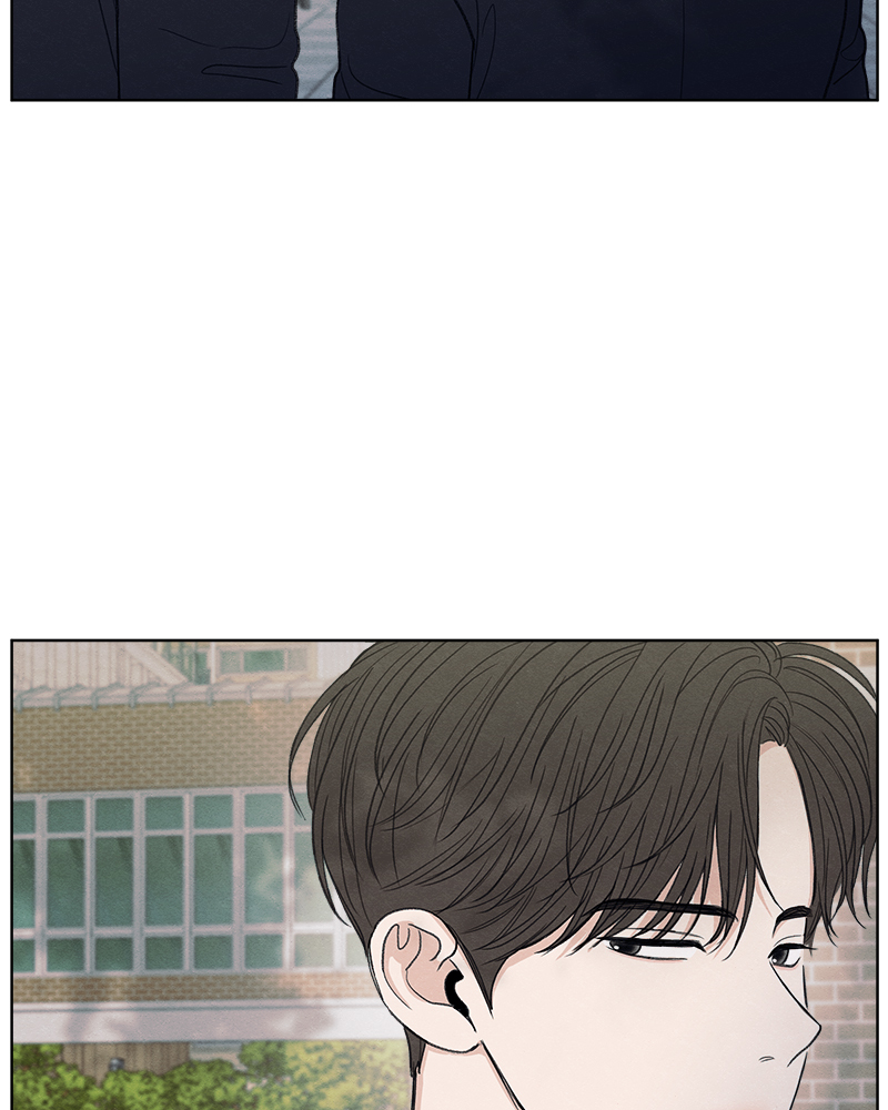 หน้า 107