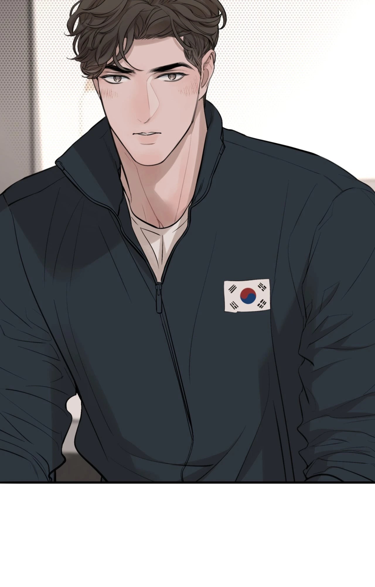 หน้า 7
