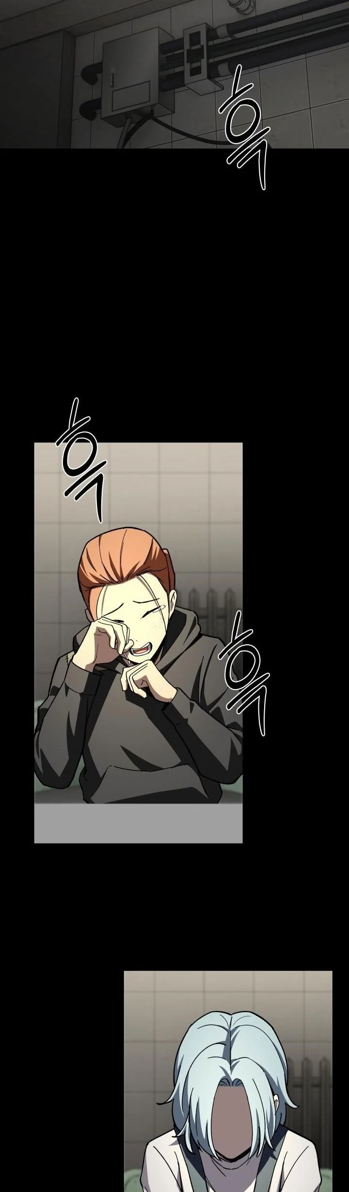 มารสวรรค์เกิดใหม่มาซัดหน้า ตอนที่ 49 - รูปที่ 2