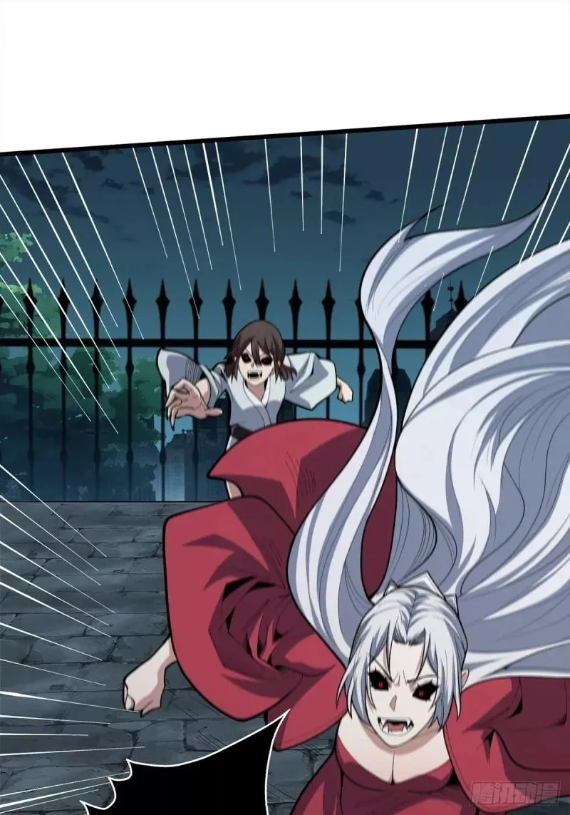 ฉันไม่ได้เป็นจอมวายร้ายจริงๆ นะ! ตอนที่ 36 - รูปที่ 2