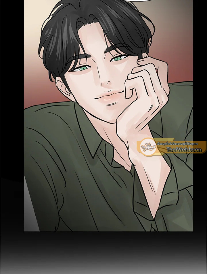 หน้า 82
